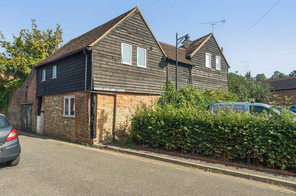 1330925-5-689b703...