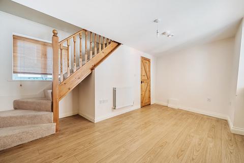 undefined, Mint Street, Surrey GU7