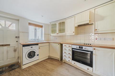 undefined, Mint Street, Surrey GU7