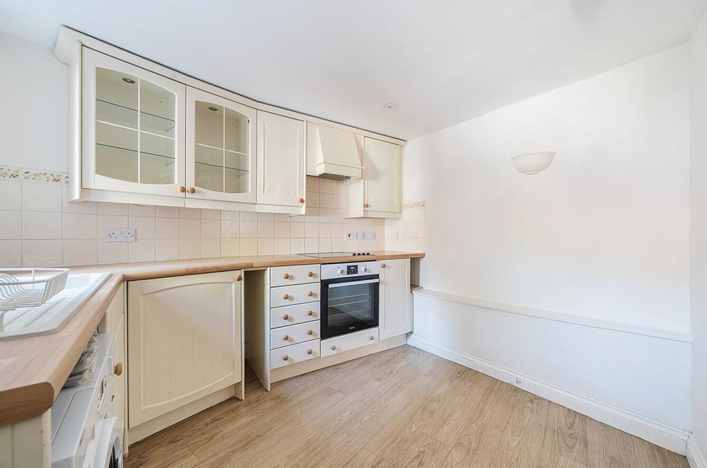 1330925-9-689b707...