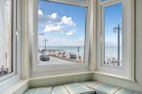 undefined, The Esplanade, Sidmouth, Devon