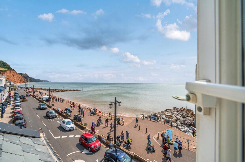 Property Views