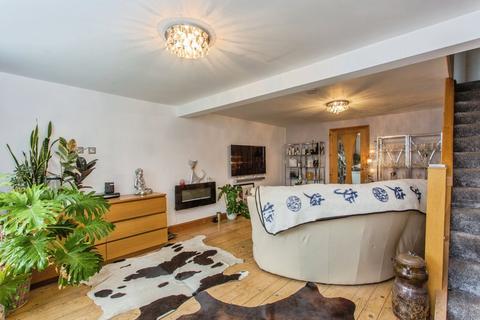 undefined, Bonds Lane, Southport PR9