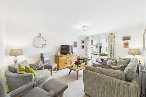 32 Oak View Road, Wadebridge, PL27 6FH