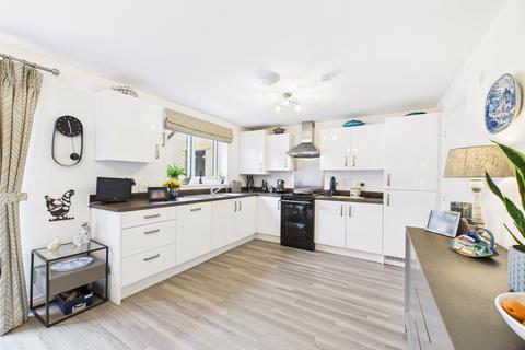 32 Oak View Road, Wadebridge, PL27 6FH