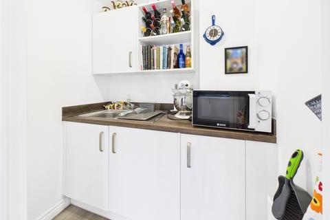 32 Oak View Road, Wadebridge, PL27 6FH