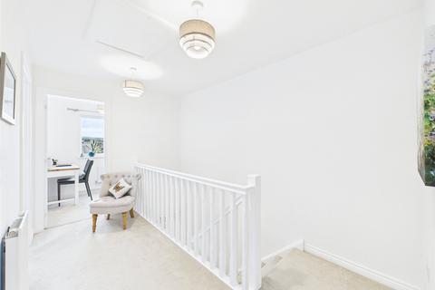32 Oak View Road, Wadebridge, PL27 6FH