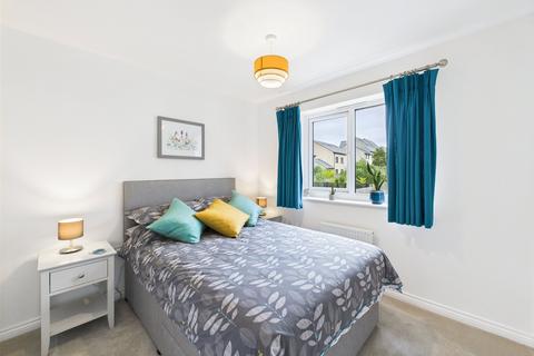 32 Oak View Road, Wadebridge, PL27 6FH