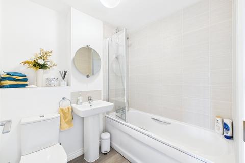32 Oak View Road, Wadebridge, PL27 6FH