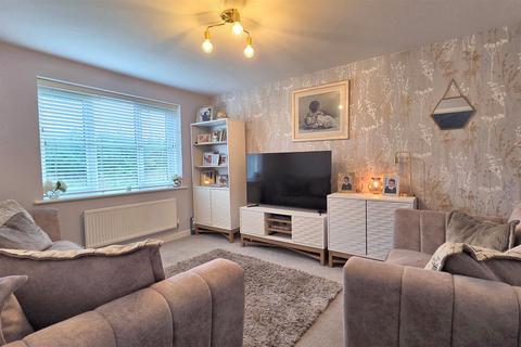 undefined, Delph Road, Bradwell