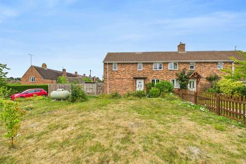 3 bedroom semi-detached house for sale, Springhill, Sandhurst, Gloucester, Gloucestershire, GL2
