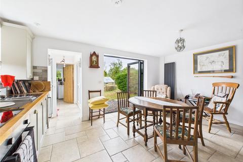 3 bedroom semi-detached house for sale, Springhill, Sandhurst, Gloucester, Gloucestershire, GL2