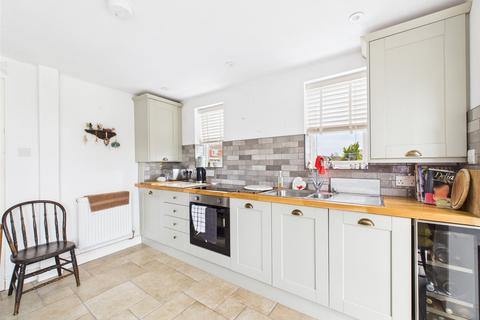 3 bedroom semi-detached house for sale, Springhill, Sandhurst, Gloucester, Gloucestershire, GL2