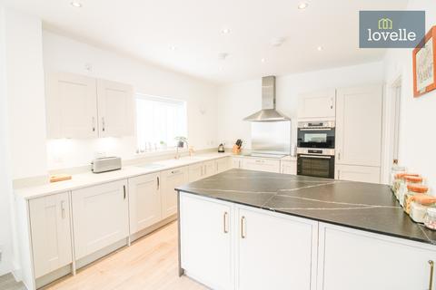 undefined, Juniper Road, Louth LN11