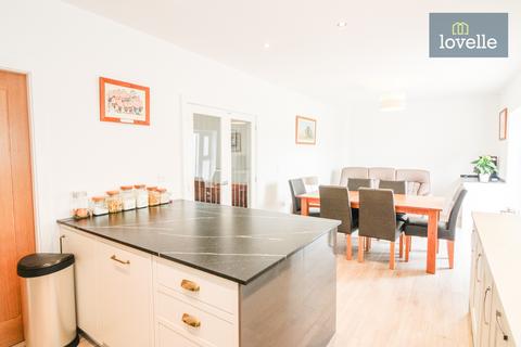 undefined, Juniper Road, Louth LN11