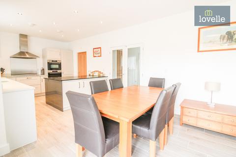 undefined, Juniper Road, Louth LN11