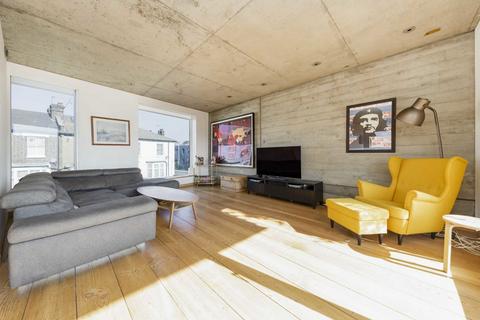 5 bedroom house for sale, Waldo Road, London NW10