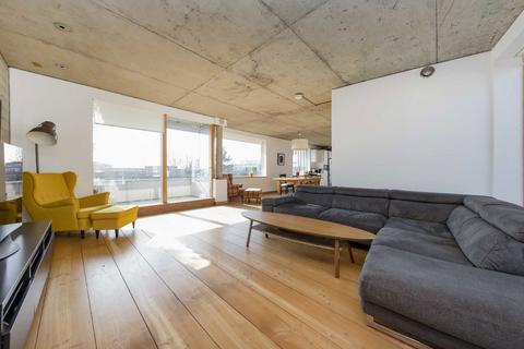 5 bedroom house for sale, Waldo Road, London NW10
