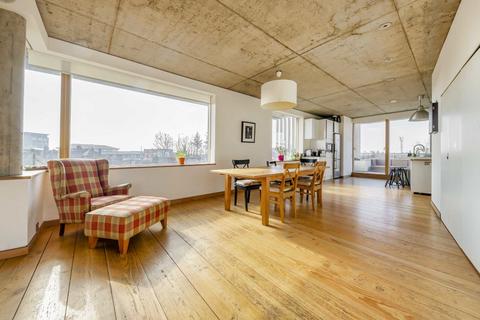 5 bedroom house for sale, Waldo Road, London NW10