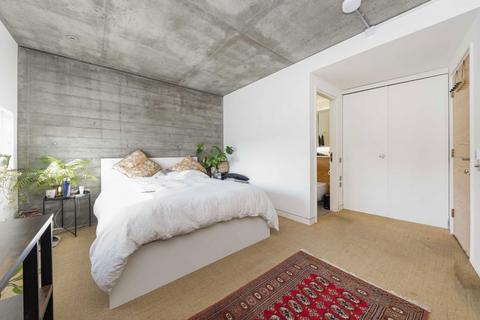1 Waldo Road, London, NW10 6AU