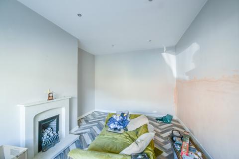 2 bedroom terraced house for sale, Grey Street, Crook DL15