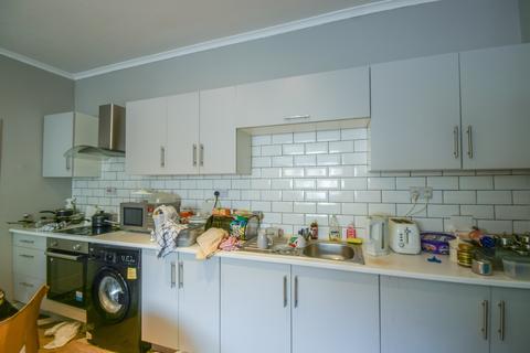 2 bedroom terraced house for sale, Grey Street, Crook DL15