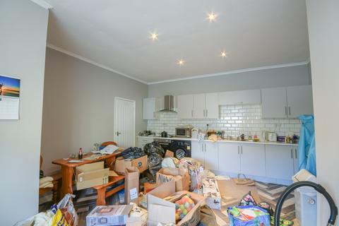 2 bedroom terraced house for sale, Grey Street, Crook DL15