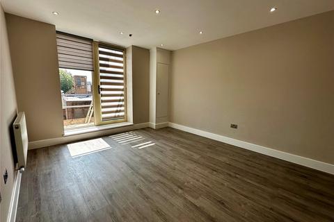 2 bedroom apartment to rent, Friar Street, Berkshire RG1