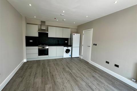 2 bedroom apartment to rent, Friar Street, Berkshire RG1