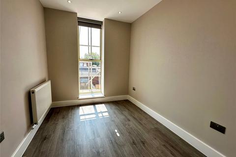 2 bedroom apartment to rent, Friar Street, Berkshire RG1
