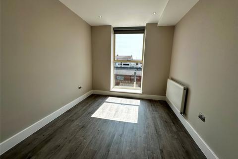 2 bedroom apartment to rent, Friar Street, Berkshire RG1