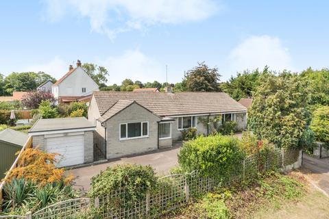 undefined, Butchers Hill, Fivehead, Taunton, Somerset, TA3
