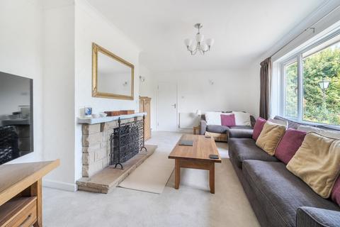 undefined, Butchers Hill, Fivehead, Taunton, Somerset, TA3