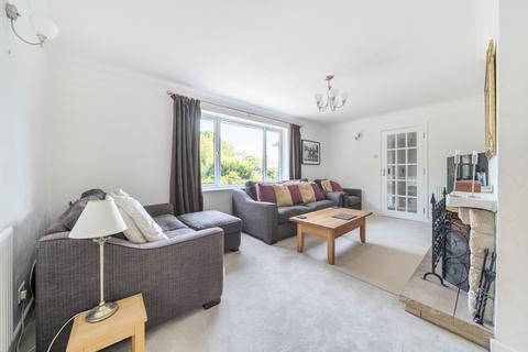 undefined, Butchers Hill, Fivehead, Taunton, Somerset, TA3