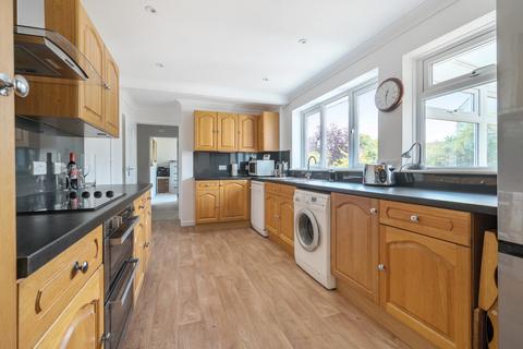 undefined, Butchers Hill, Fivehead, Taunton, Somerset, TA3