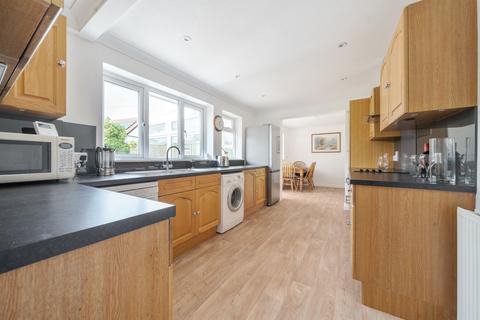 undefined, Butchers Hill, Fivehead, Taunton, Somerset, TA3