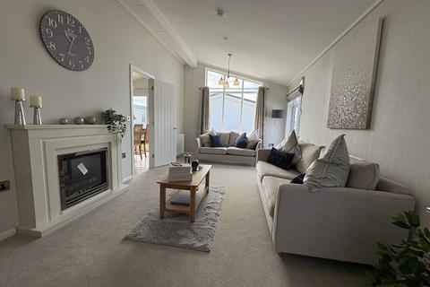 The Majestic, Sandy Bay, Canvey Island