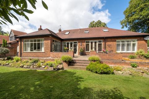 undefined, Richmond Road, Wakefield, West Yorkshire