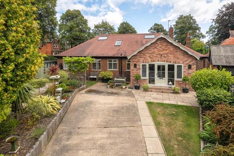 undefined, Richmond Road, Wakefield, West Yorkshire