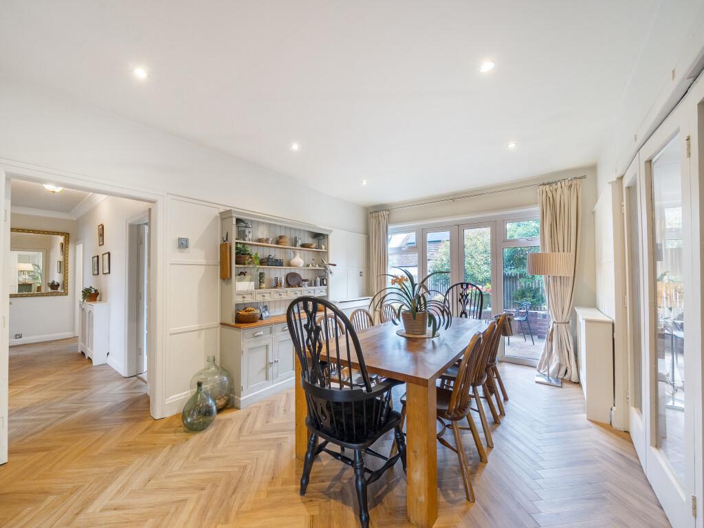 1330581-13-6891fb...