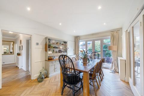 undefined, Richmond Road, Wakefield, West Yorkshire