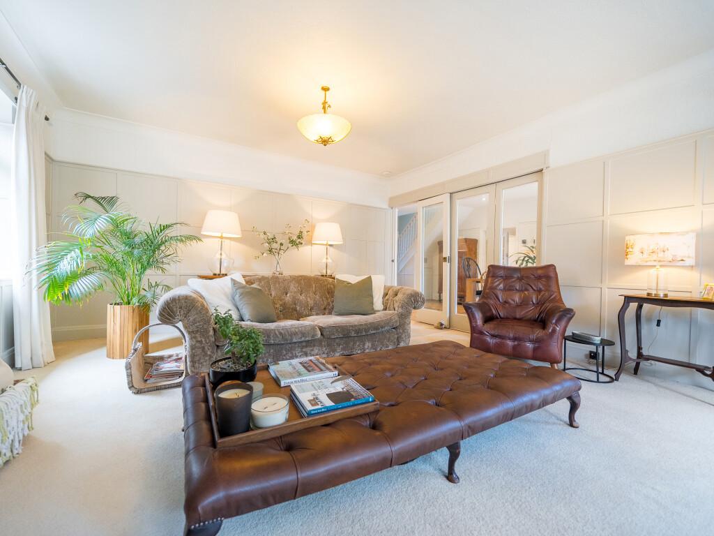 1330581-19-6891fb...