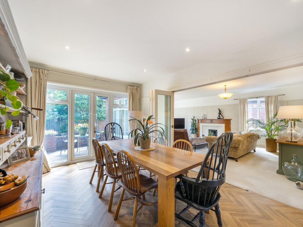 1330581-12-6891fb...