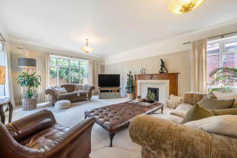 undefined, Richmond Road, Wakefield, West Yorkshire