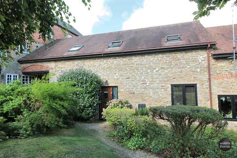 undefined, Leys Farm, Tarrington, Hereford, HR1