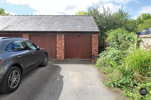 undefined, Leys Farm, Tarrington, Hereford, HR1
