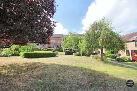 undefined, Leys Farm, Tarrington, Hereford, HR1