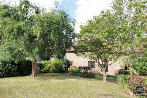 undefined, Leys Farm, Tarrington, Hereford, HR1