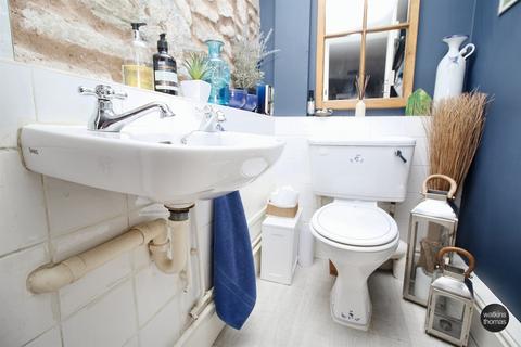 undefined, Leys Farm, Tarrington, Hereford, HR1