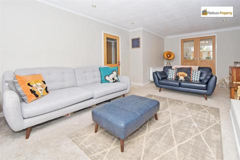 undefined, Pemberton Drive, Stoke-On-Trent ST3